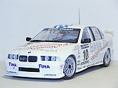 BMW 320d #10 (Nrburgring 1998), UT Models