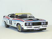 Ford Falcon XC Hardtop #1 (Hardie-Ferodo 1000 1977), Classic Carlectables
