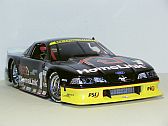 Ford Mustang #1 (TransAm 1999), GMP