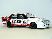 Holden Commodore VH #25 (James Hardie 1000 1983), Classic Carlectables