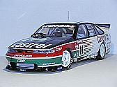 Holden Commodore VR #11 (Tooheys 1000 1995), Classic Carlectables