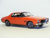Holden Monaro HQ GTS Coup (1971 - 1974), Classic Carlectables
