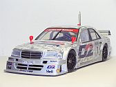 Mercedes-Benz C-Klasse #7 (DTM 1994), UT Models